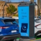 La cinci ani de la debut, rețeaua de stații de încărcare PPC Blue a depășit 4.700 de puncte de încărcare în Grecia și România