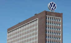 Cutremur la Volkswagen: Acționarii majoritari cer măsuri radicale și rapide pentru a salva grupul auto de asaltul Chinei