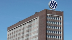 Cutremur la Volkswagen: Acționarii majoritari cer măsuri radicale și rapide pentru a salva grupul auto de asaltul Chinei