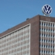Cutremur la Volkswagen: Acționarii majoritari cer măsuri radicale și rapide pentru a salva grupul auto de asaltul Chinei